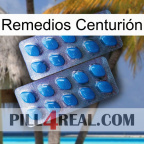 Remedios Centurión viagra2